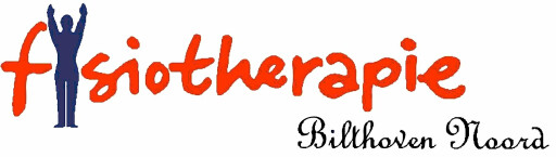 Logo Fysiotherapie Bilthoven Noord