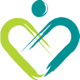 Logo Fysiotherapie de Meierij