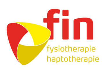 Logo fysiotherapeutisch Instituut Nijmegen
