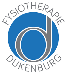 Logo Fysiotherapie Dukenburg