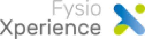 Logo FysioXperience