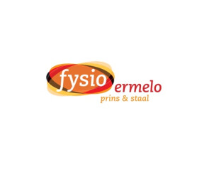 Logo TopzorgGroep Fysio Ermelo