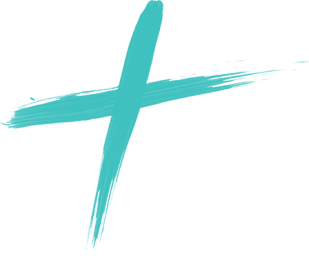 Logo Fysio & Motion Assendelft