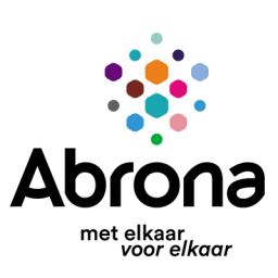 Logo Abrona