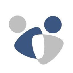 Logo Fysio- en Manuele Therapie Kattenbroek