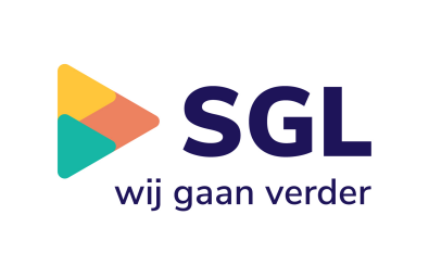 Logo SGL