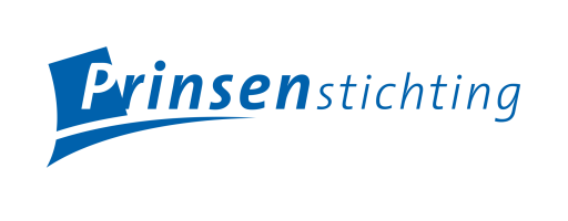 Logo Prinsenstichting