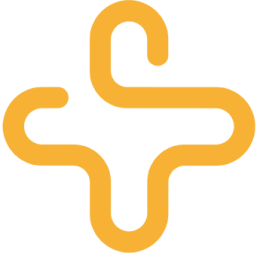 Logo Work With Care
