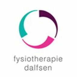 Logo Fysiotherapie Dalfsen