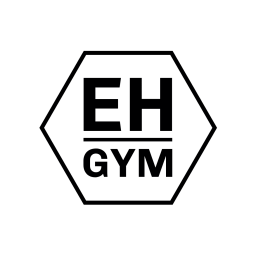 Logo Eindhoven Gym B.V.