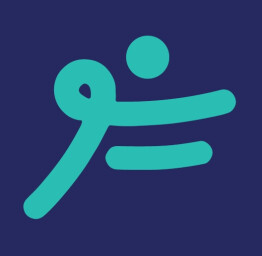 Logo Fitaal