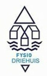 Logo Fysiotherapie Driehuis