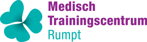 Logo Medisch Trainingscentrum Rumpt