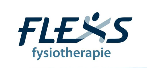 Logo FLEX-s Fysiotherapie
