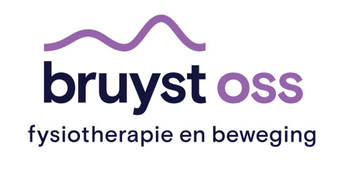 Logo Bruyst Oss-Uden BV