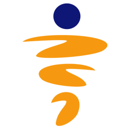 Logo Leeuwis Fysiogroep