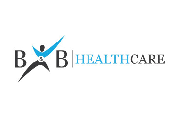 Logo B&B Healthcare