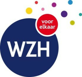 Logo WZH