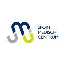 Logo Fysio Care Oegstgeest