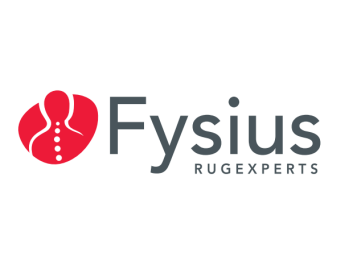 Logo Fysius