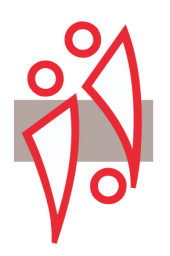 Logo Praktijk voor Fysiotherapie Achterveld