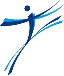Logo Fysiotherapeuten Maatschap Woerden