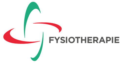 Logo Fysiotherapie Medisch Centrum Dorp