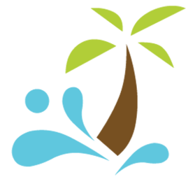 Logo Kinderfysiotherapie Het Eiland &