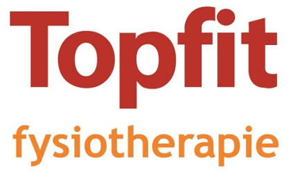Logo Topfit