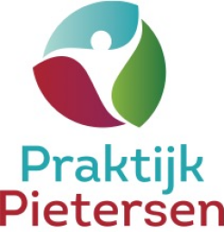 Logo Praktijk Pietersen