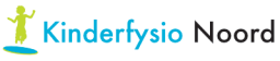 Kinderfysio Noord