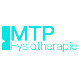 Logo MTP Fysiotherapie