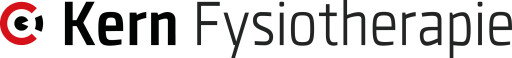 Logo Kern Fysiotherapie