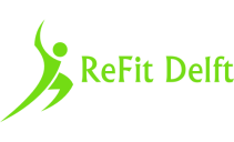 ReFit Delft 