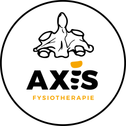 Logo Axis Fysiotherapie
