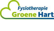Fysiotherapie Groene Hart BV