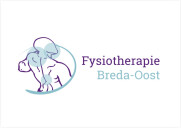 Fysiotherapie Breda Oost