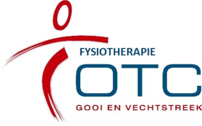 Logo OTC Gooi en Vechtstreek