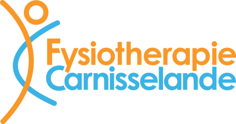 Logo Fysiotherapie Carnisselande