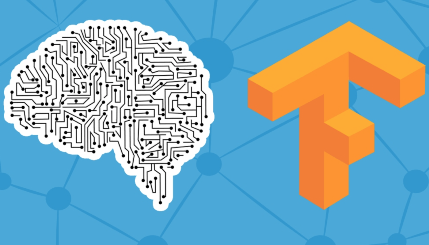 Learning tensorflow. TENSORFLOW. Tenso. TENSORFLOW icon. Tensor Flow.