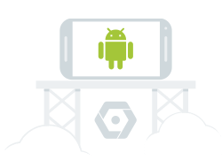 android-studio