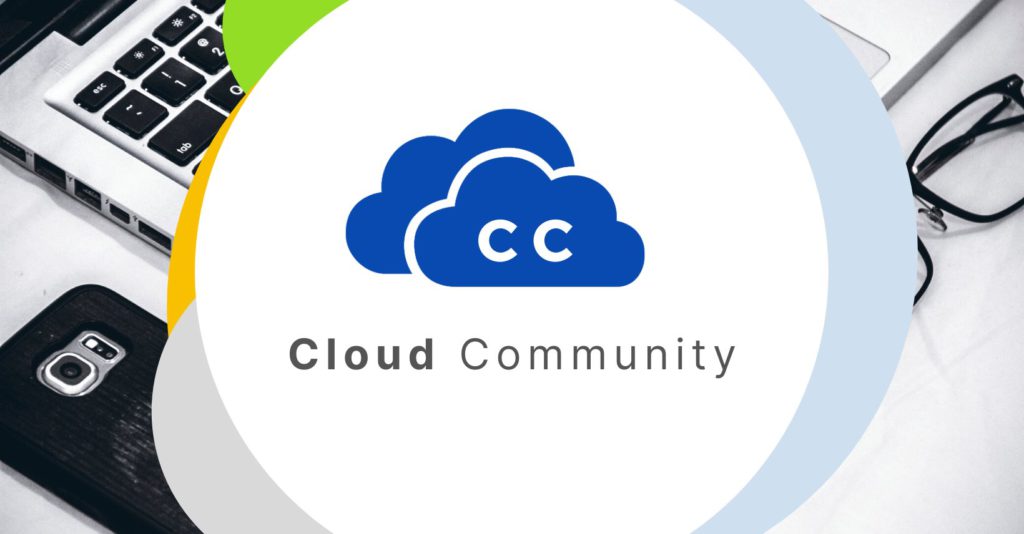 Cloud Community