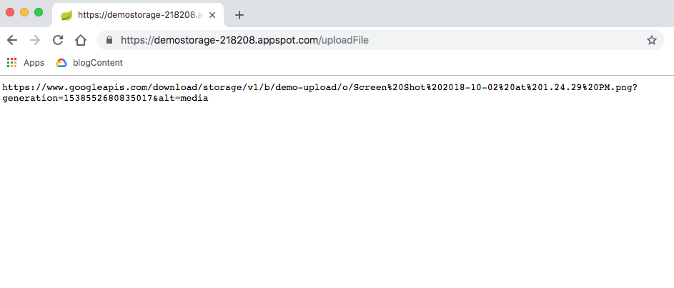 upload-file-to-google-cloud-storage-with-app-engine