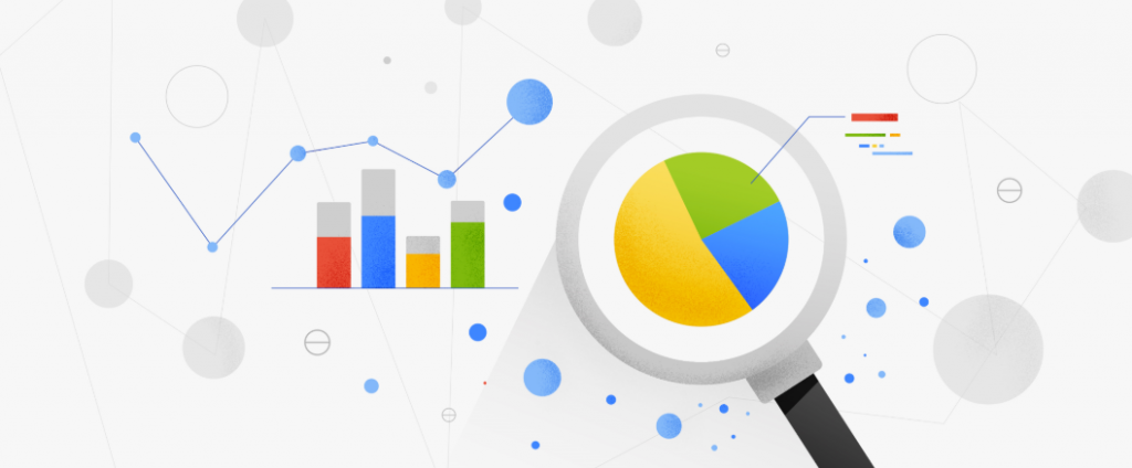 COVID-19 public dataset program