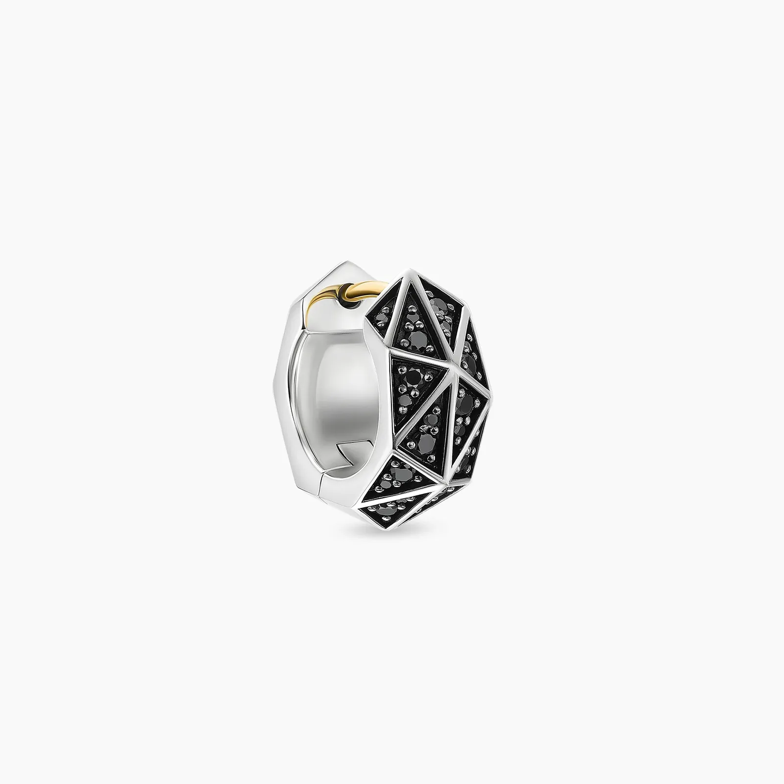 The Tattva Stud (New Color)