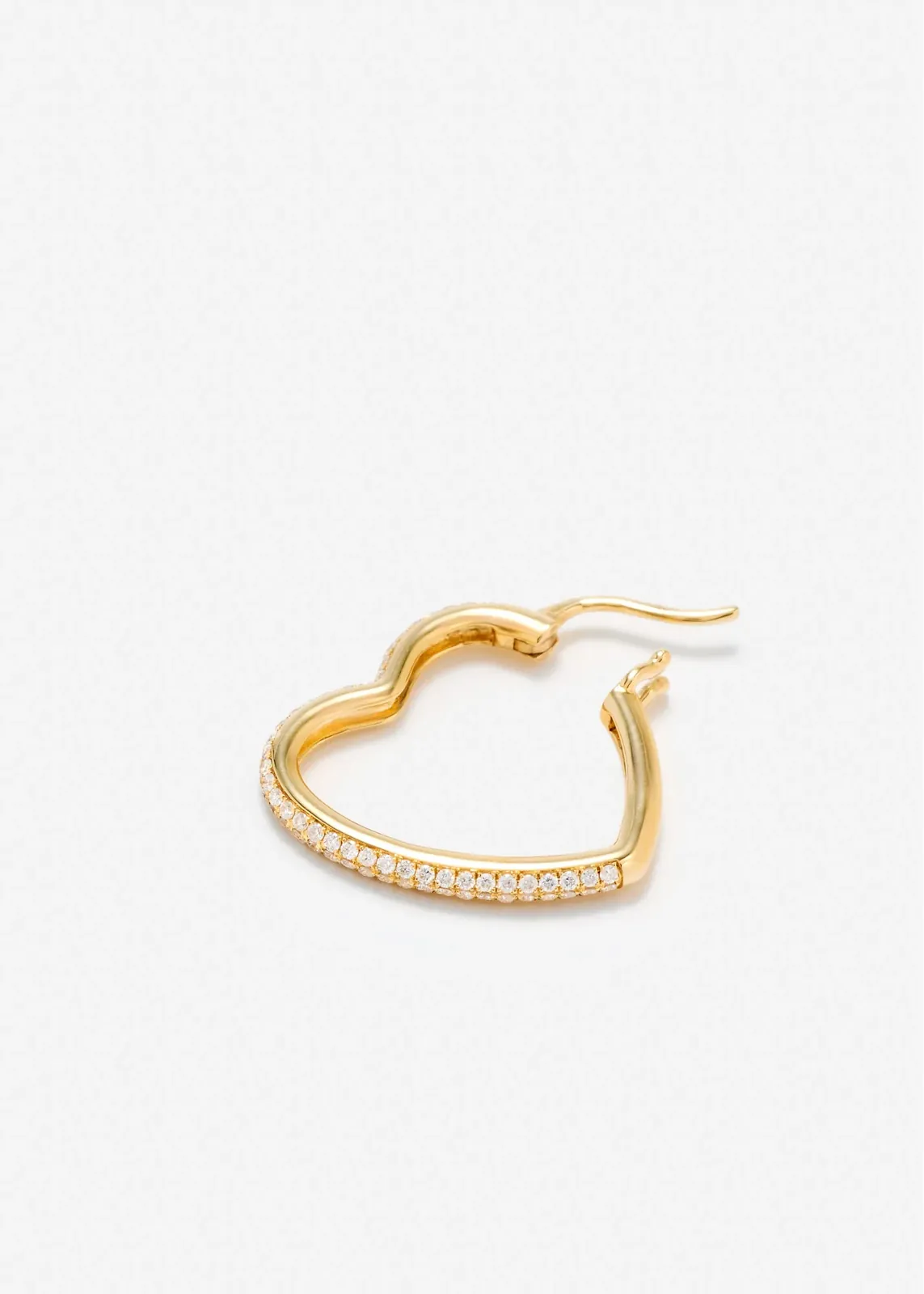 The Pulse Hoops 