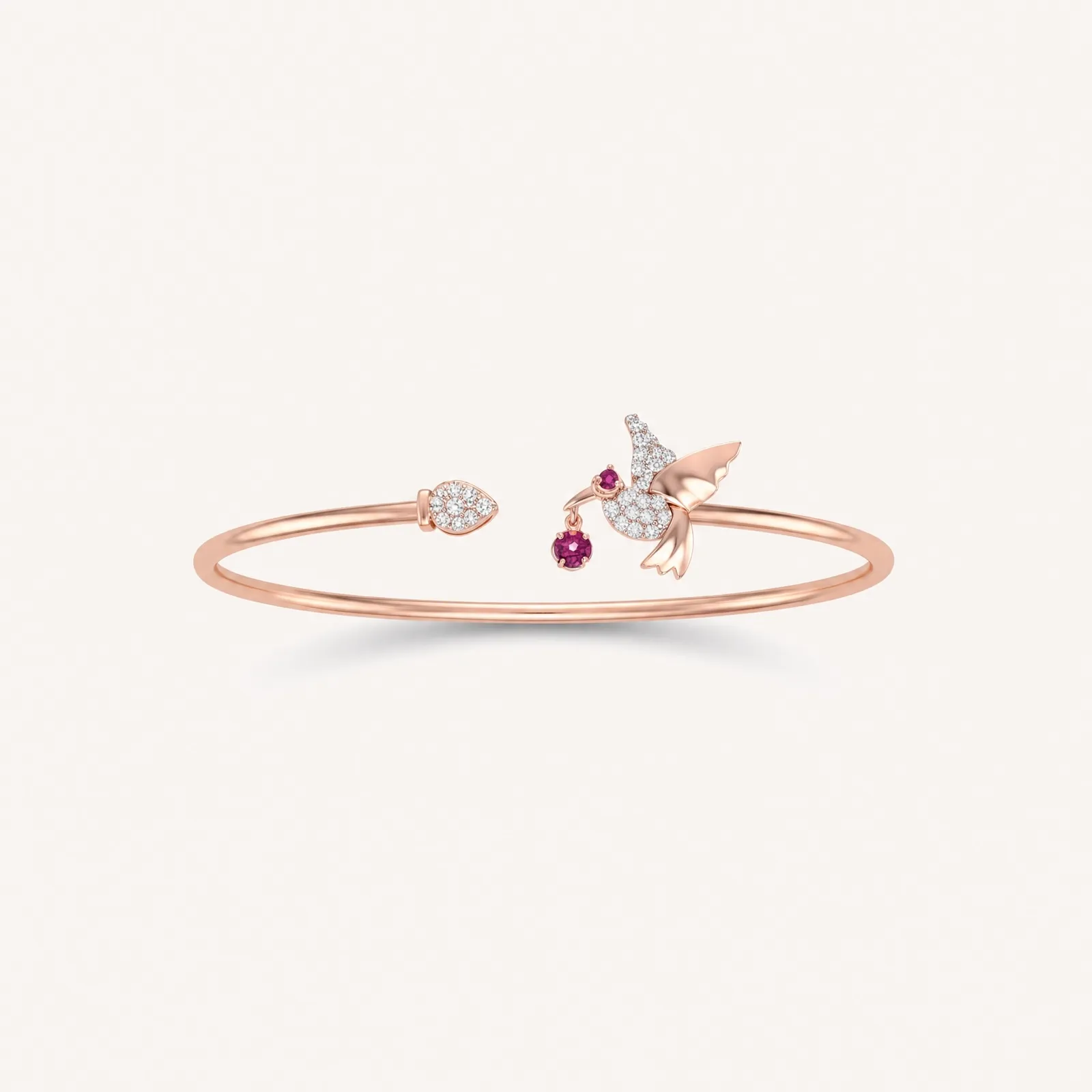 The Vihanga Bracelet