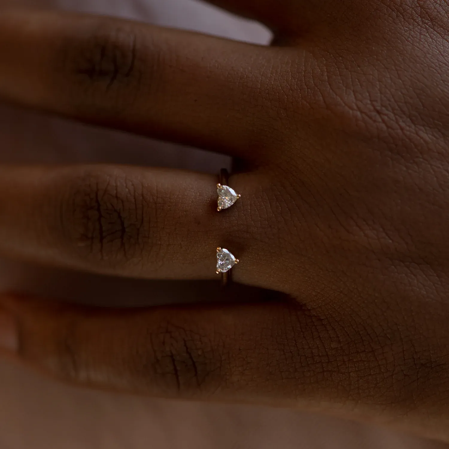 the Jodi Ring