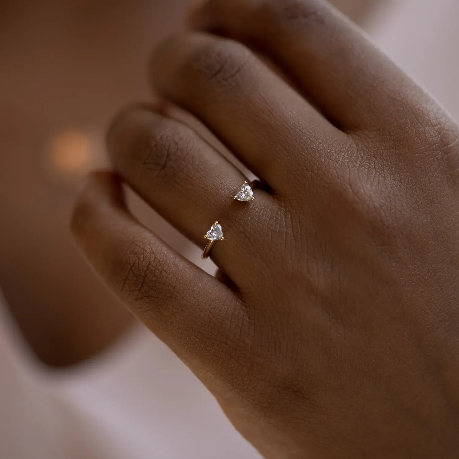 the Jodi Ring