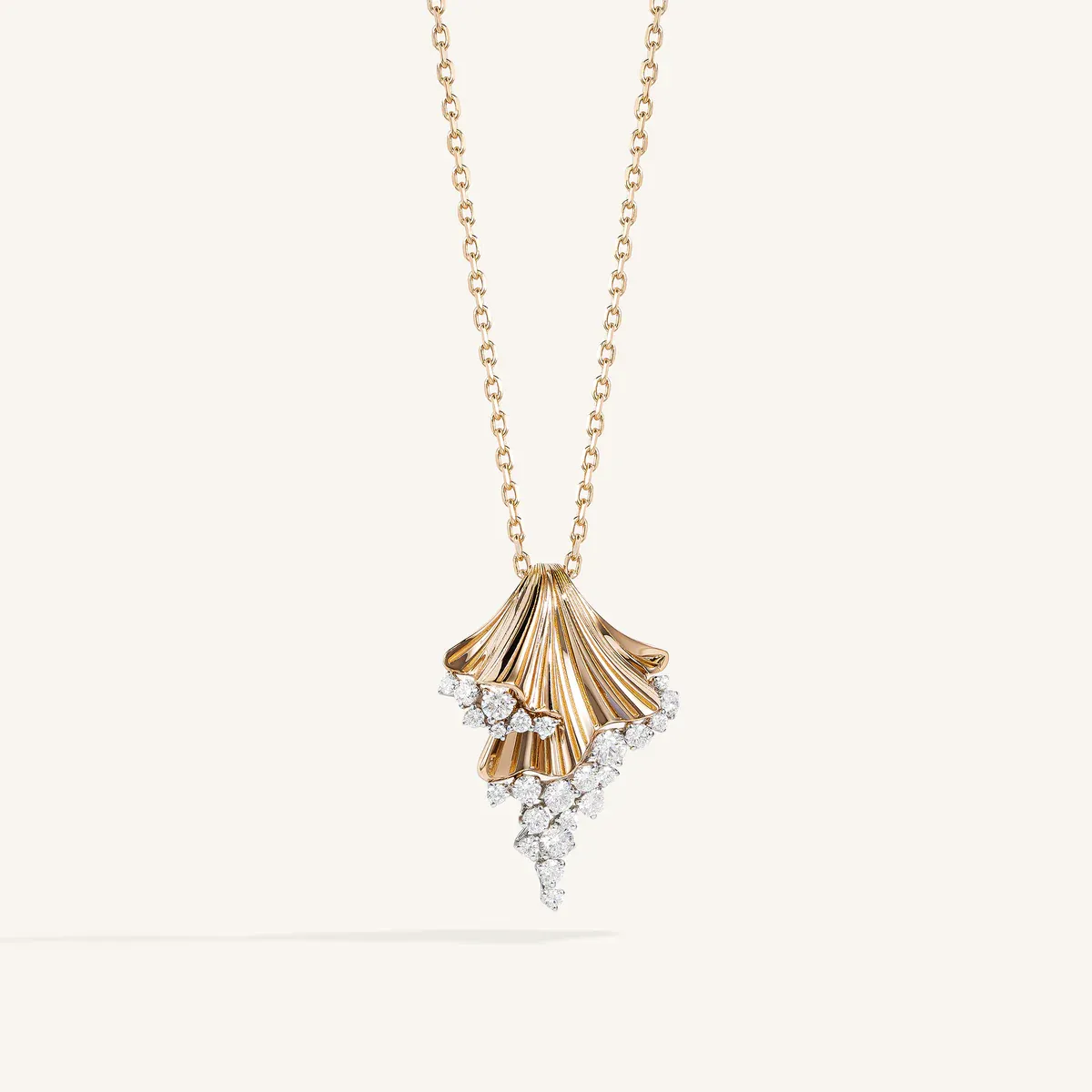 The Rasa Pendant